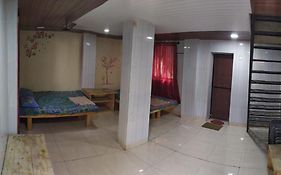 Aashiyana Homestay